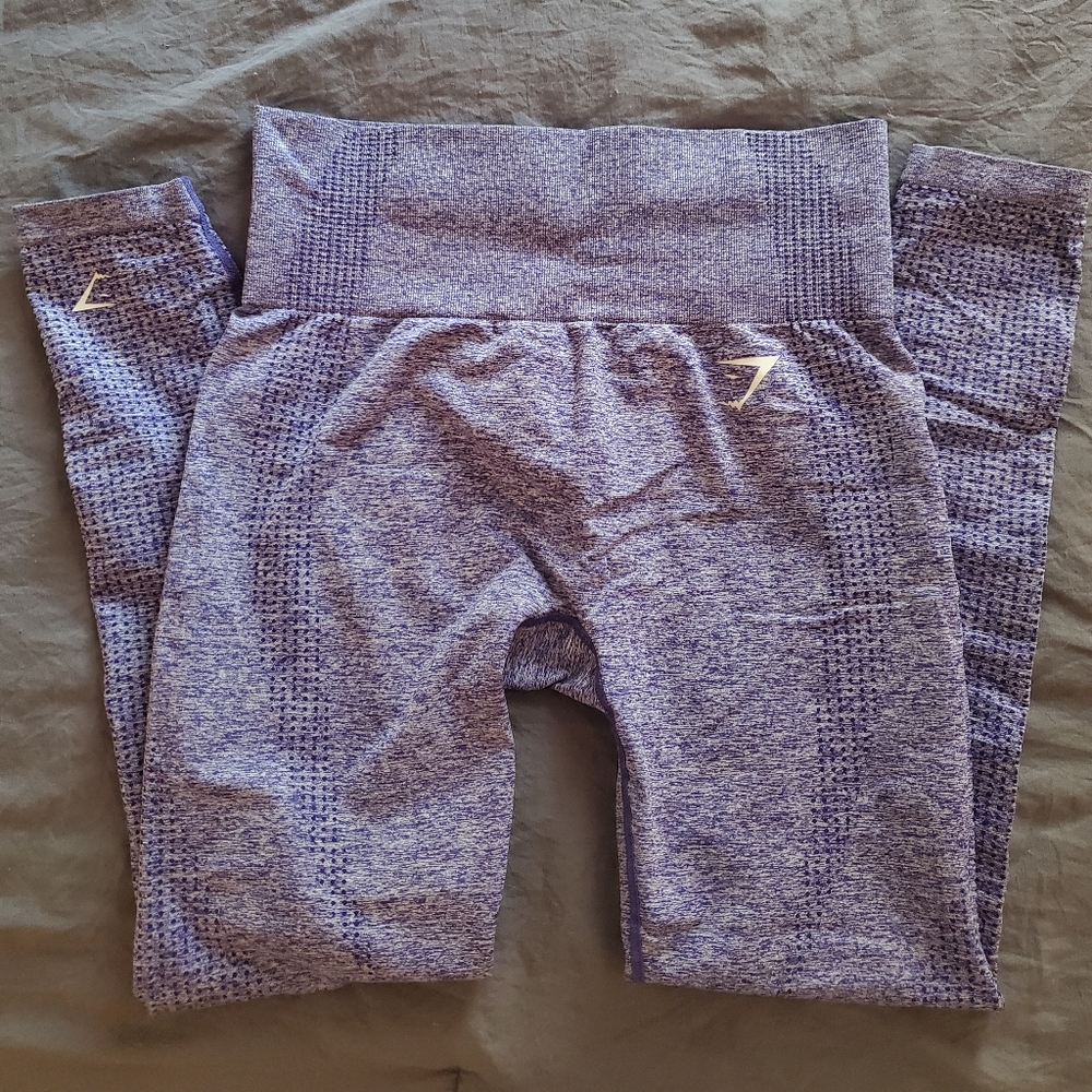 Gym Shark leggings